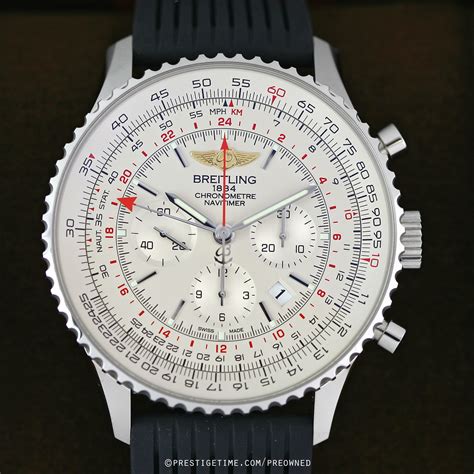 breitling shopping online|pre owned breitling.